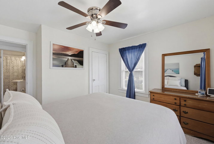 1009 Us Hwy 158 W, Elizabeth City, NC 27909 — photo 34