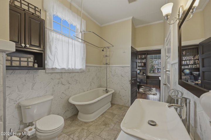 501 N Broad Street, Edenton, NC 27932 — photo 21