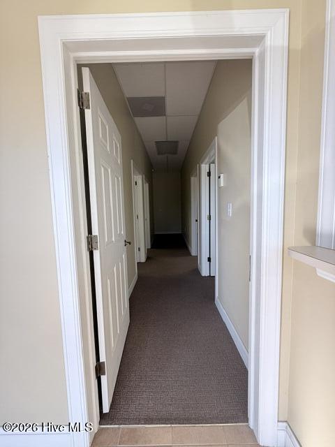 118 Cardinal Drive, Roanoke Rapids, NC 27870 — photo 4