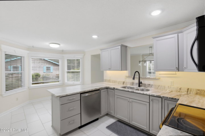 104 Inlet Drive, Elizabeth City, NC 27909 — photo 16