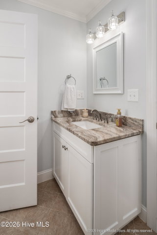 825 Ladle Drive, Greenville, NC 27858 — photo 27