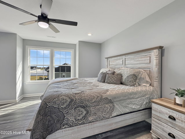 333 Staysail Drive, Elizabeth City, NC 27909 — photo 24