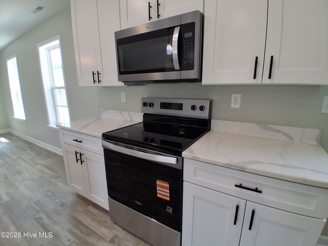 103 Academy Court, Elizabeth City, NC 27909 — photo 8