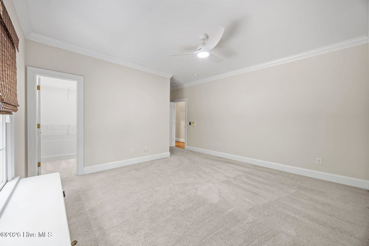 2800 Marylebone Circle, Greenville, NC 27858 — photo 36
