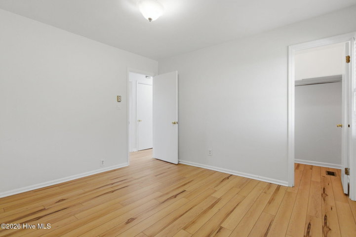 387 Temple Road, Elizabeth City, NC 27909 — photo 23
