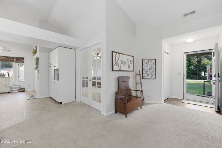935 Soundside Road, Edenton, NC 27932 — photo 4