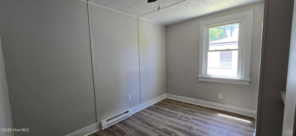 1903 S Pitt Street, Greenville, NC 27834 — photo 7