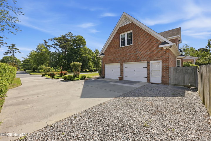 203 Starboard Court, Elizabeth City, NC 27909 — photo 55
