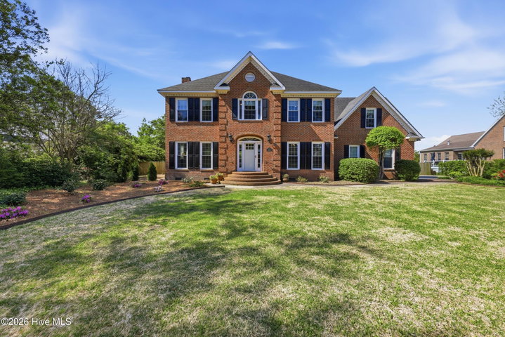 203 Starboard Court, Elizabeth City, NC 27909 — photo 57