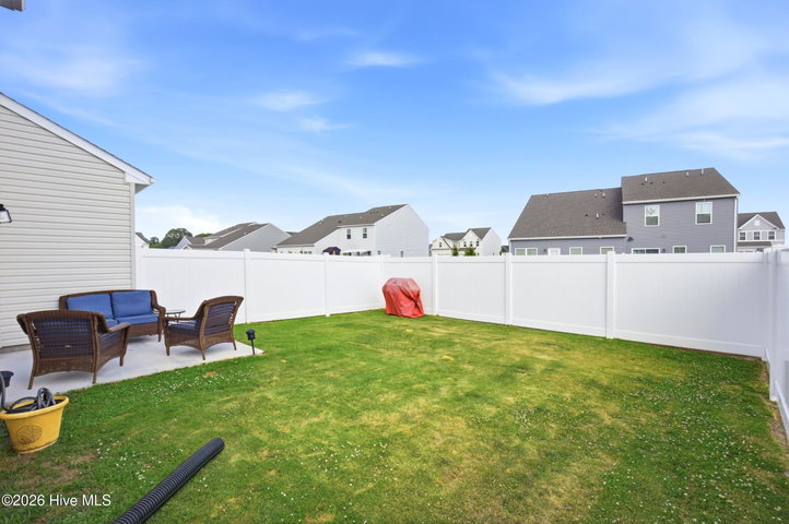 101 Spinnaker Street B, Elizabeth City, NC 27909 — photo 32