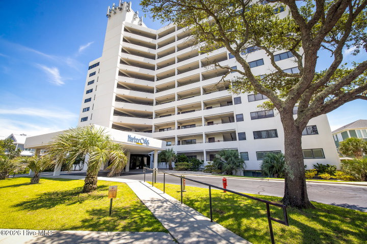1080 Saint Joseph Street 2 D image