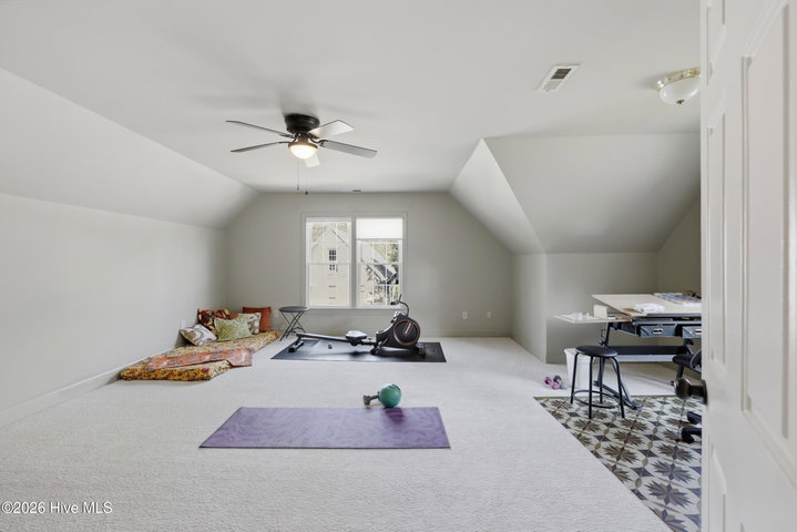 203 Starboard Court, Elizabeth City, NC 27909 — photo 44