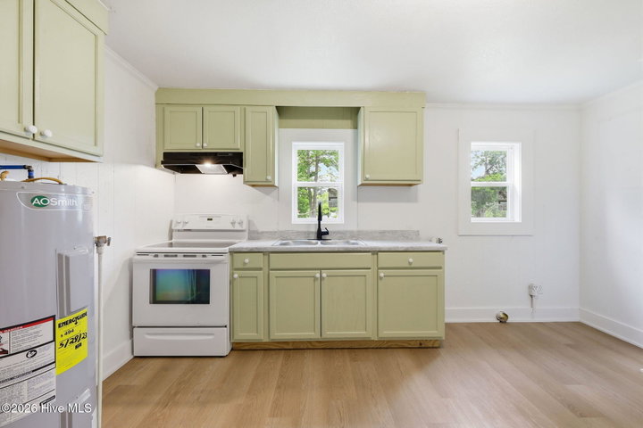 109 Bowser Court, Plymouth, NC 27962 — photo 27