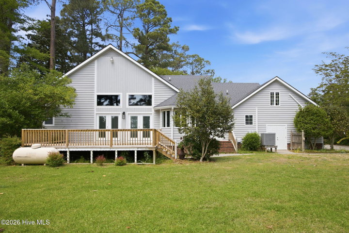 1805 Rivershore Road, Elizabeth City, NC 27909 — photo 72