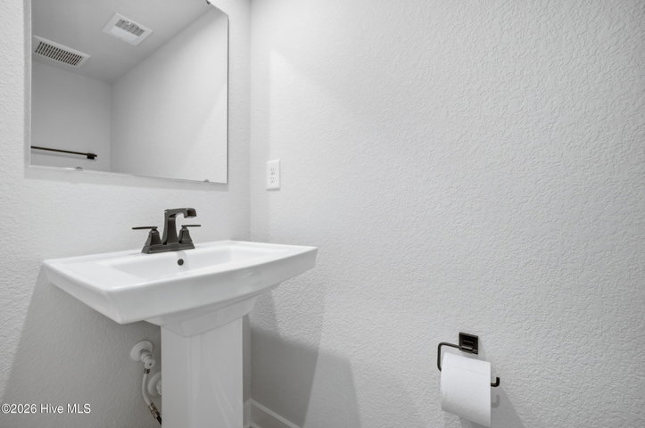 103 Spinnaker Street A, Elizabeth City, NC 27909 — photo 24