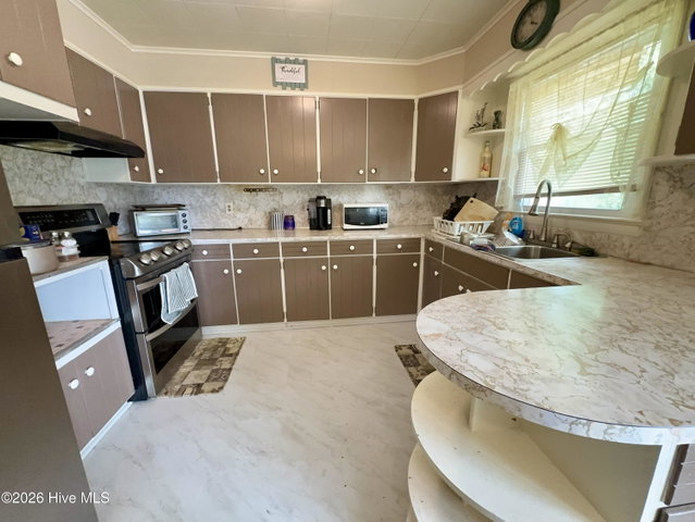 1716 Crescent Drive, Elizabeth City, NC 27909 — photo 14
