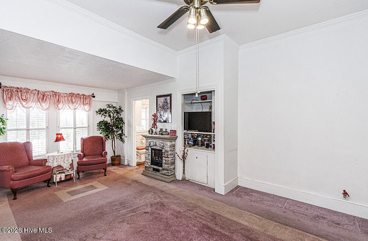 600 S Haughton Street, Williamston, NC 27892 — photo 15