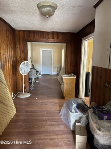 120 Ives Street, Bethel, NC 27812 — photo 23