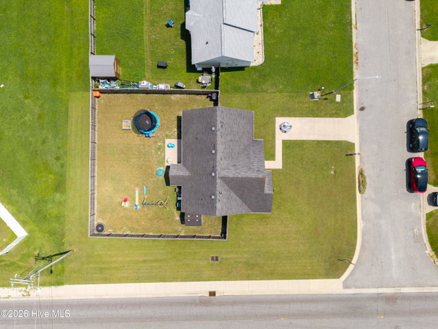 143 Sutton Drive, Elizabeth City, NC 27909 — photo 16