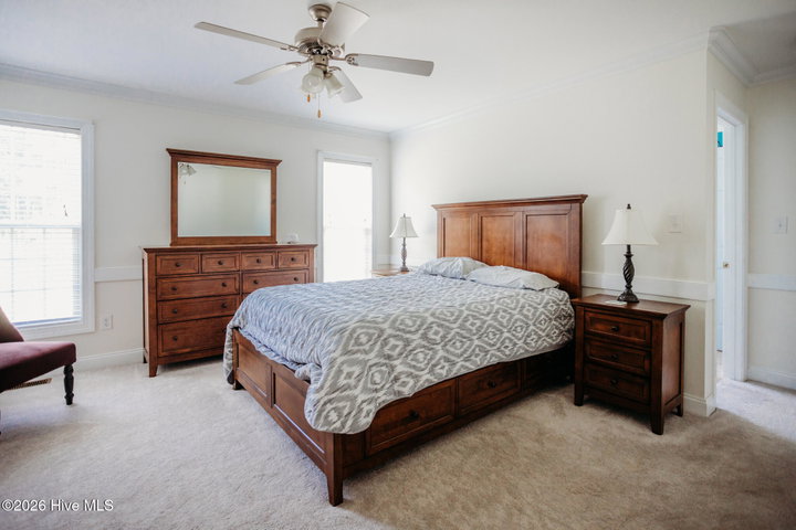 2625 Camille Drive, Winterville, NC 28590 — photo 8