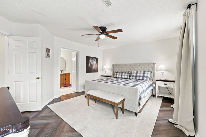 3006 Mulberry Lane F, Greenville, NC 27858 — photo 25