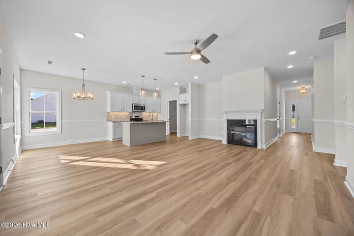 333 Mangrove Court, Ayden, NC 28513 — photo 9