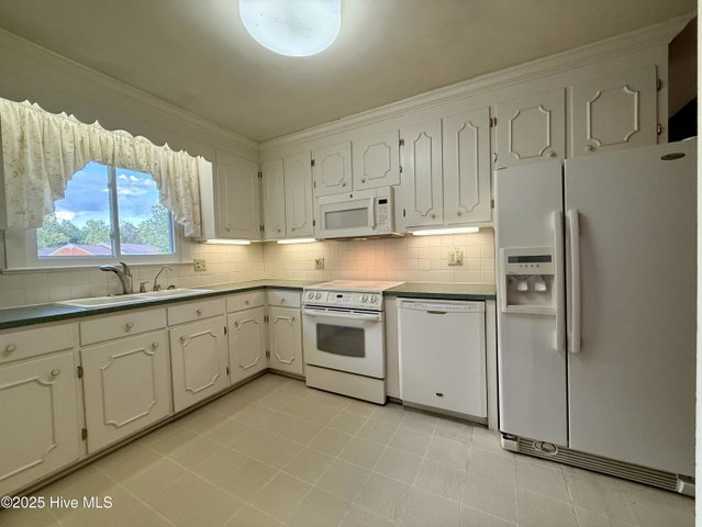 115 Quail Drive, Plymouth, NC 27962 — photo 30