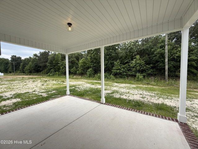3301 School View Drive, Farmville, NC 27828 — photo 7