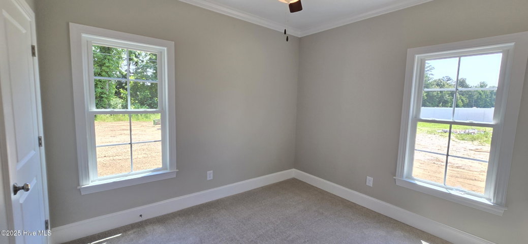 3259 School View Drive, Farmville, NC 27828 — photo 44