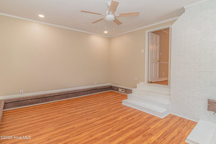 1866 Century Drive, Greenville, NC 27834 — photo 20