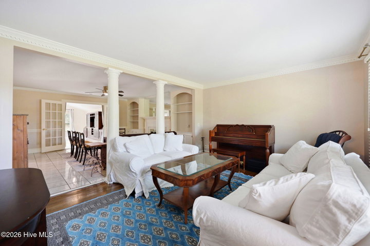 300 King George Road, Greenville, NC 27858 — photo 17