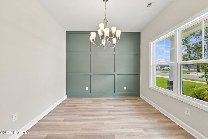 981 Rialto Lane, Ayden, NC 28513 — photo 6