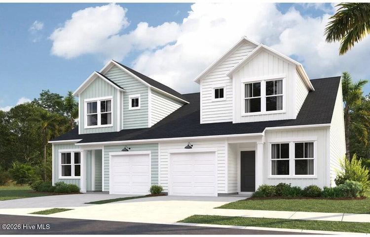 2153 Osprey Isle Lane SW 150 Blakely image
