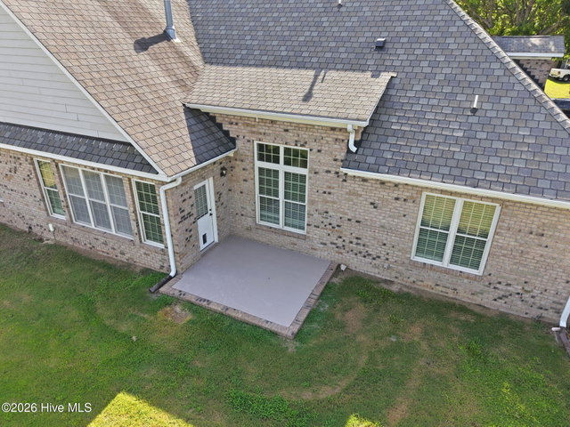 241 Jack Place, Winterville, NC 28590 — photo 53