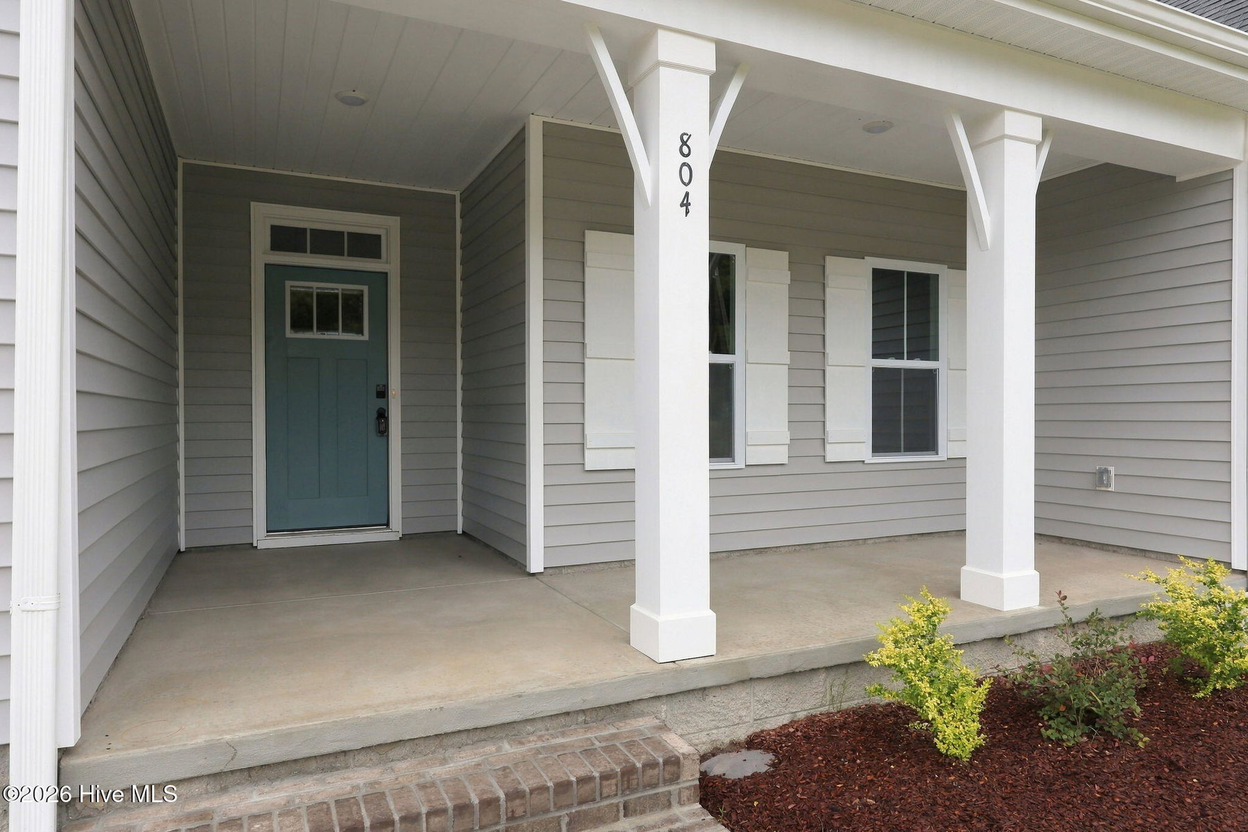 804 Lawson Court, Greenville, NC 27858 — photo 5