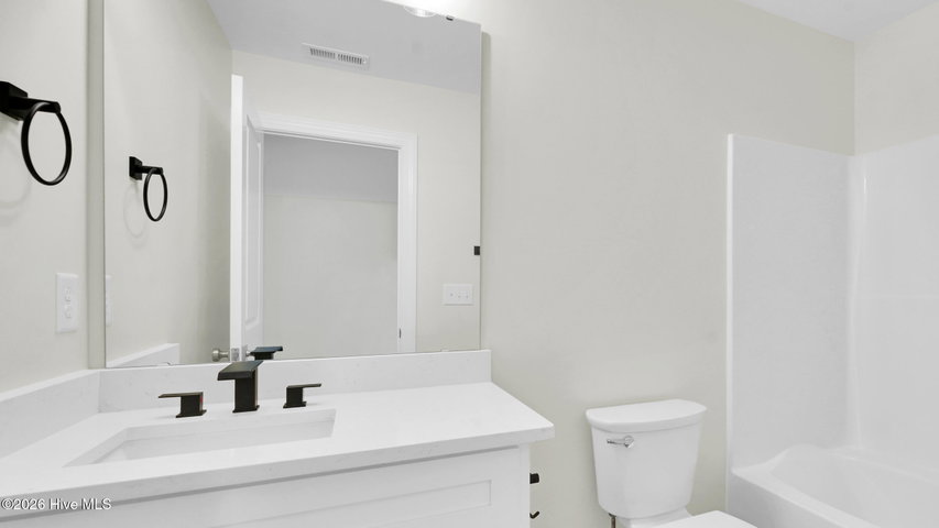 4089 Regina Lane, Ayden, NC 28513 — photo 54