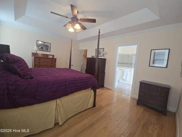 3725 Ashcroft Drive, Winterville, NC 28590 — photo 15