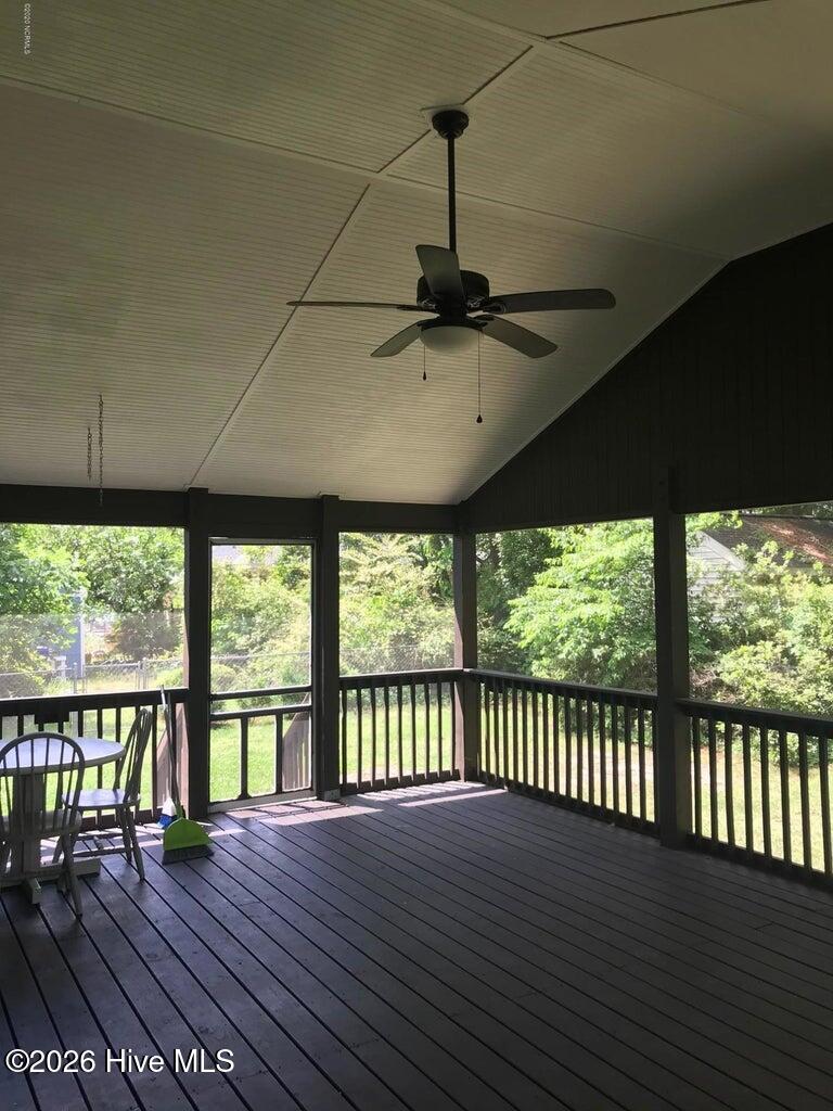 100 Churchside Drive, Greenville, NC 27858 — photo 4