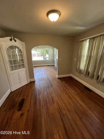 4143 N Lee Street, Ayden, NC 28513 — photo 9