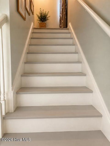 299 Lori Drive, Greenville, NC 27858 — photo 18