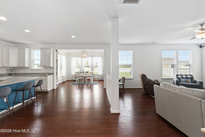 3512 Great Island Lane, Elizabeth City, NC 27909 — photo 12