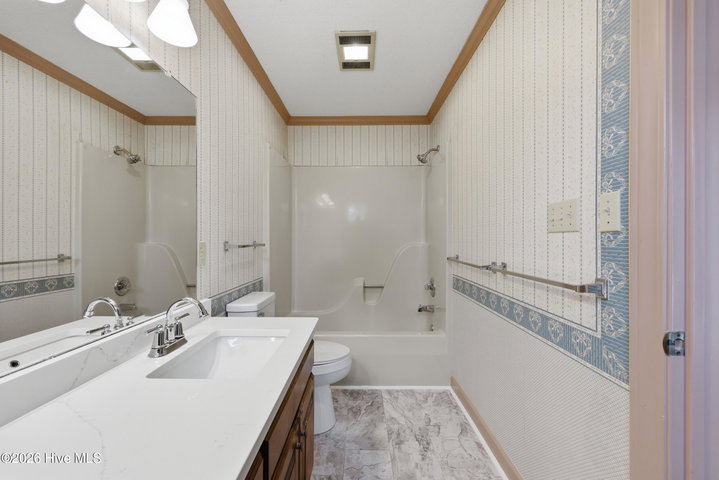 1615 Parkview Drive, Elizabeth City, NC 27909 — photo 33