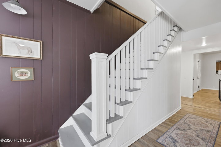 210 N Dyer Street, Elizabeth City, NC 27909 — photo 6