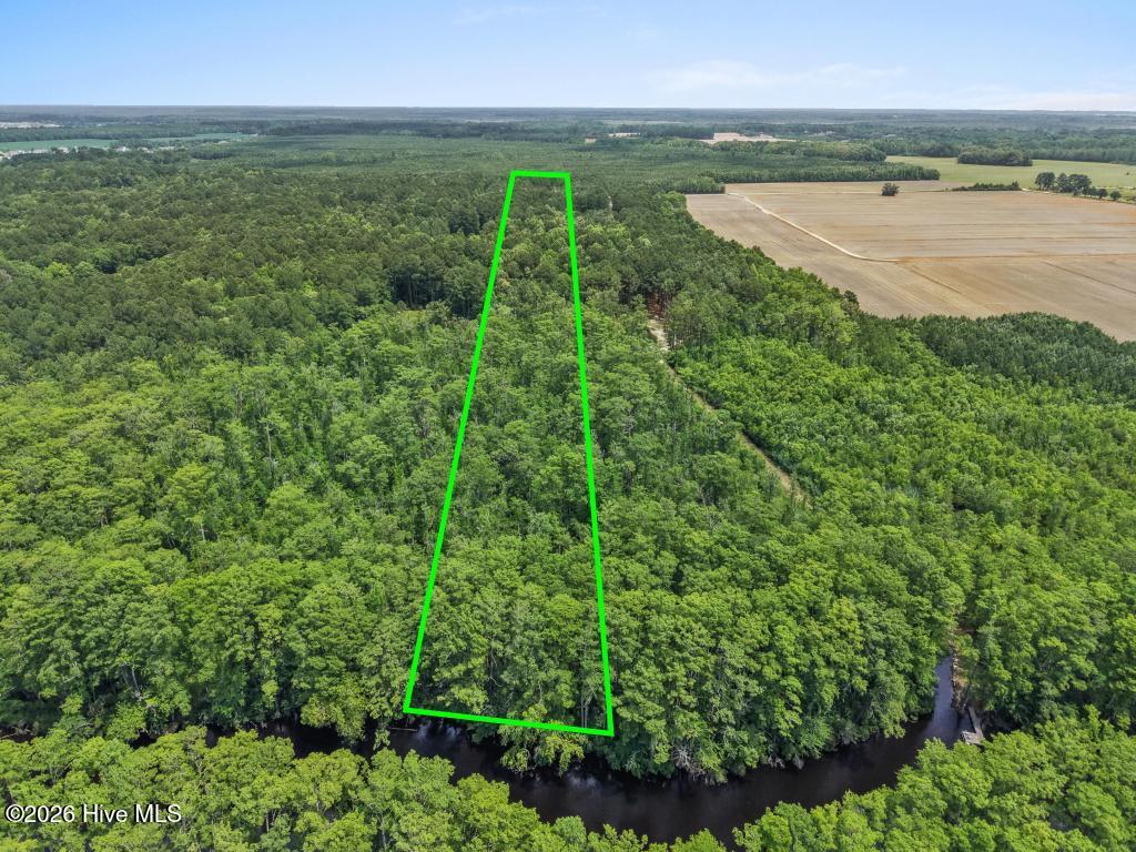 258 Guinea Mill Road, Moyock, NC 27958 — photo 3