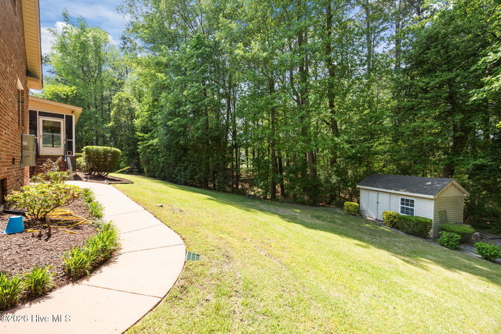 2800 Marylebone Circle, Greenville, NC 27858 — photo 55