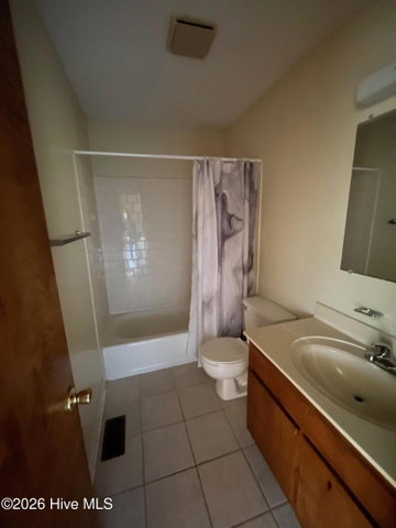 1005 Raleigh Street, Elizabeth City, NC 27909 — photo 36