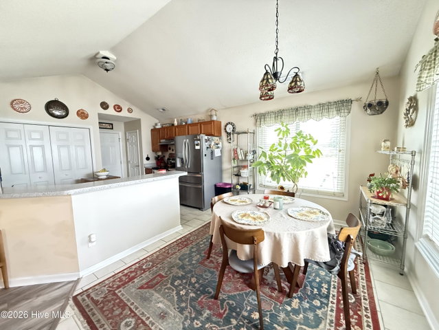 576 Ludford Road, Elizabeth City, NC 27909 — photo 16