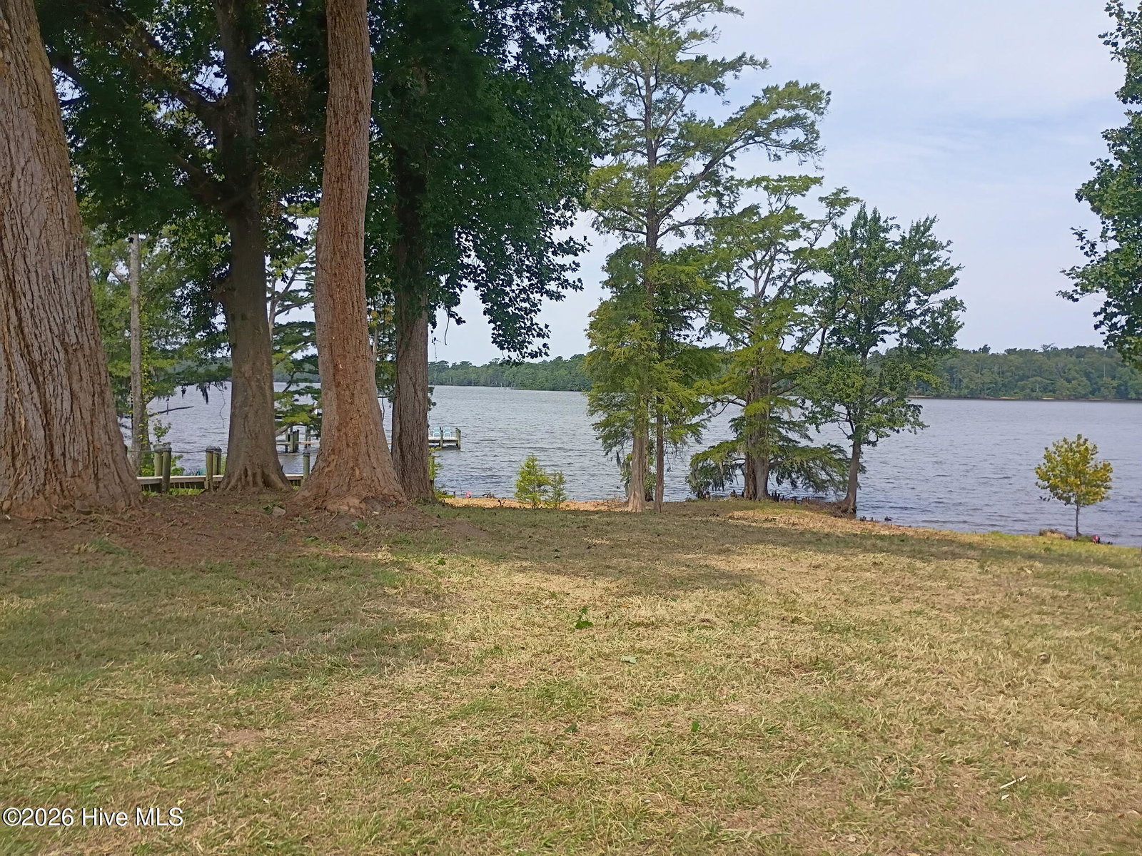 183 151 Herring Lane, Merry Hill, NC 27957 — photo 4