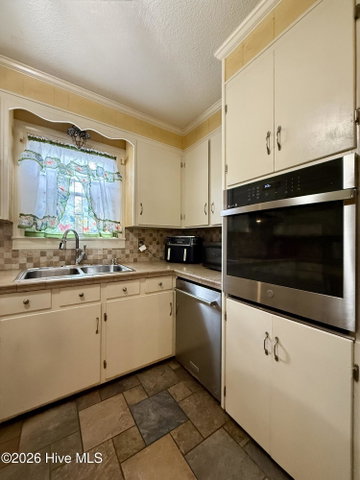 903 E Woodlawn Drive, Williamston, NC 27892 — photo 25