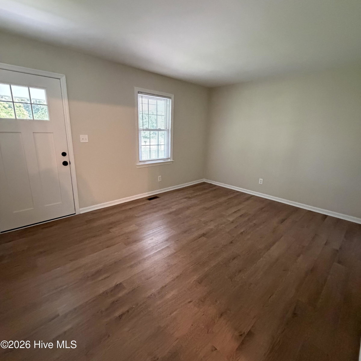 1931 Lt Hardee Road, Greenville, NC 27858 — photo 3